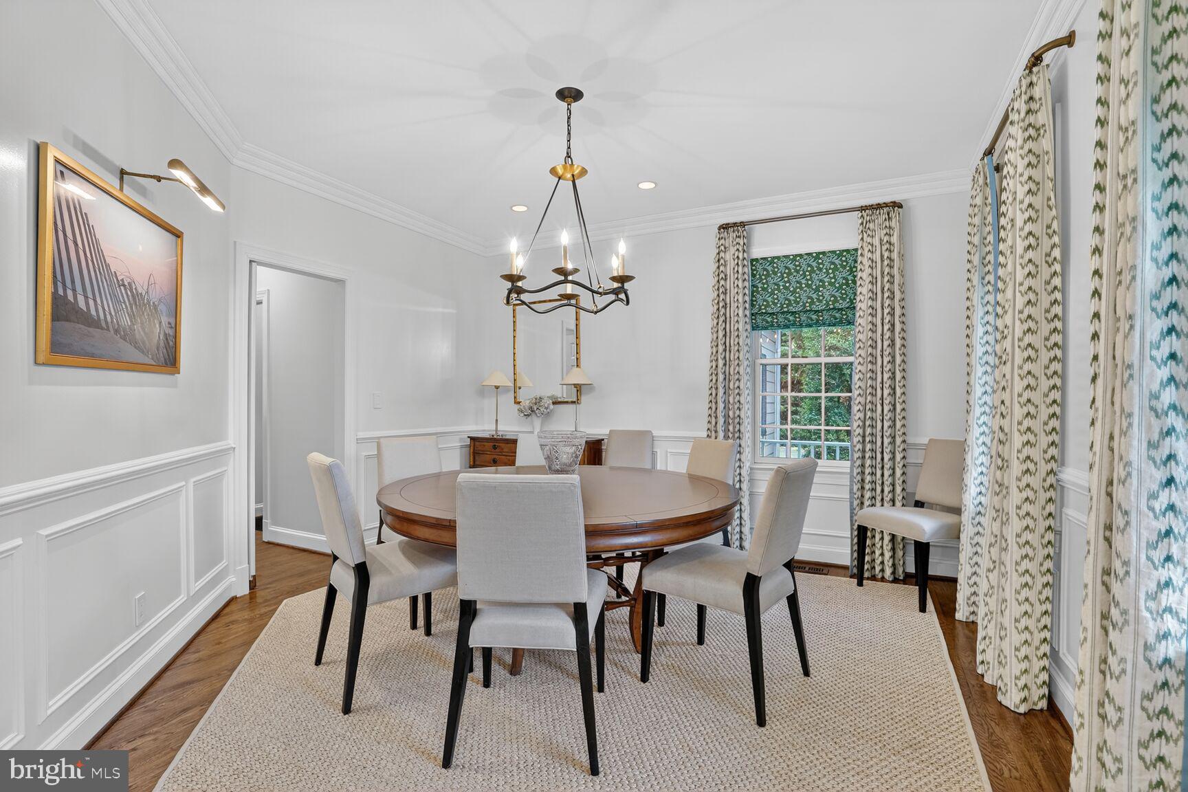 BERKLEY - Residential