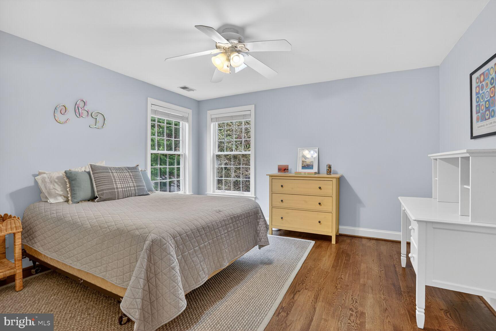 BERKLEY - Residential