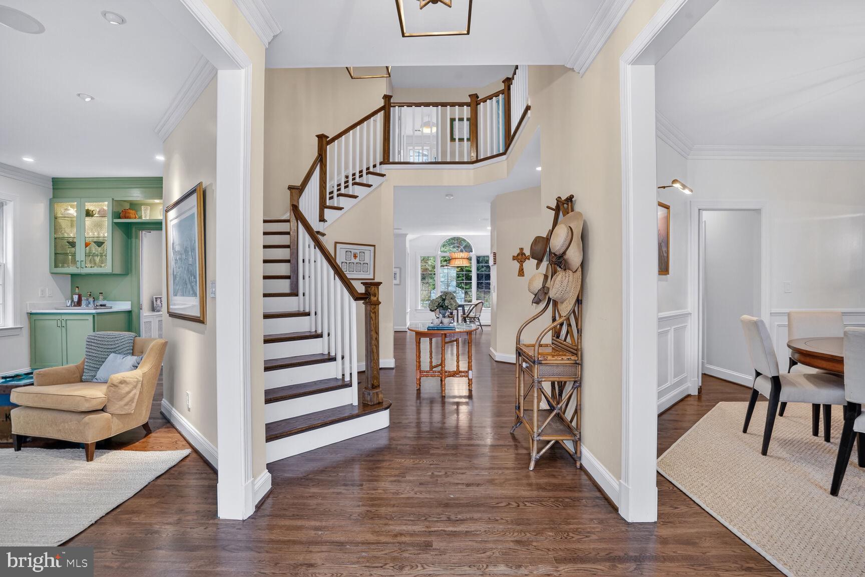 BERKLEY - Residential