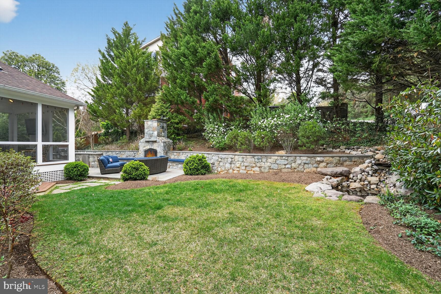BERKLEY - Residential