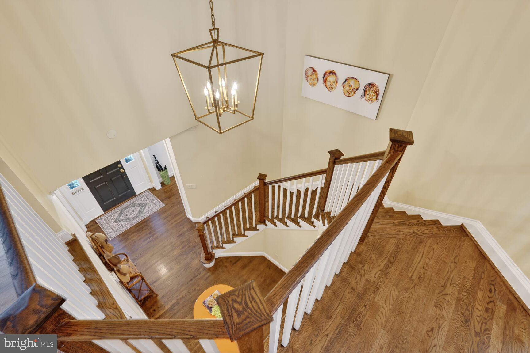 BERKLEY - Residential