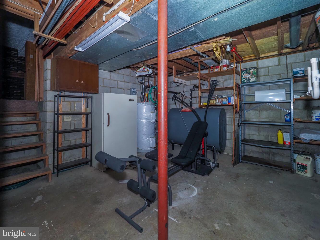 CHELSEA BEACH - Residential