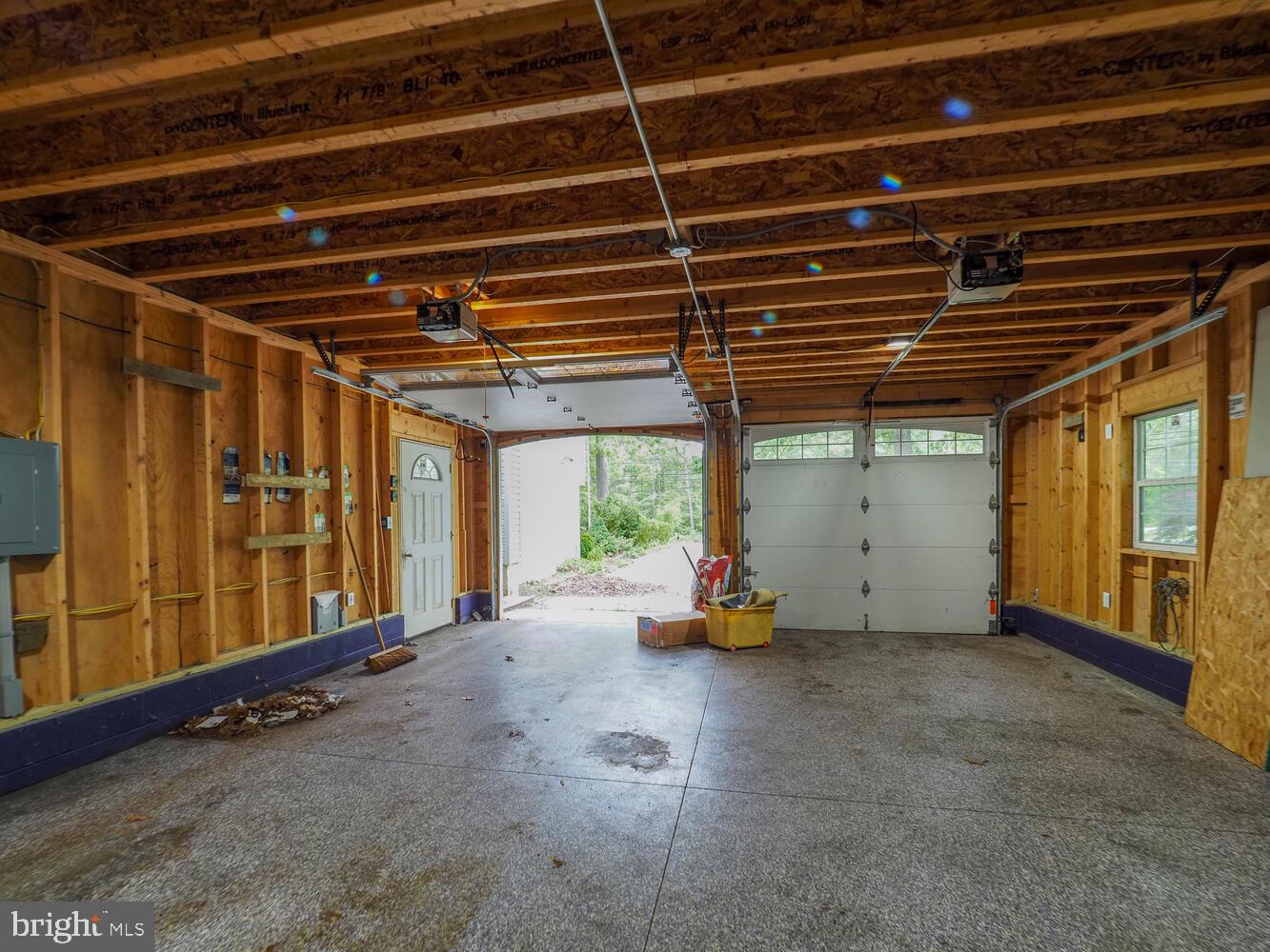 CHELSEA BEACH - Residential