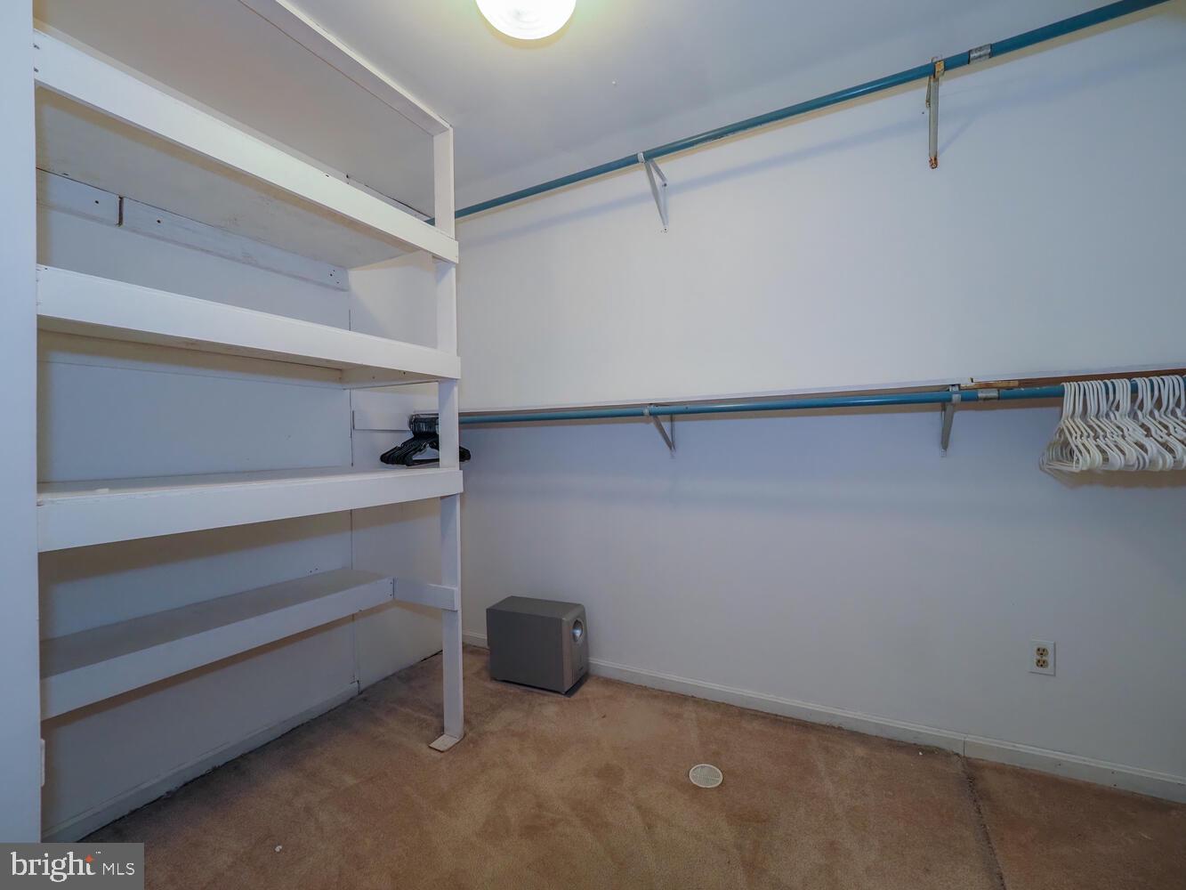 CHELSEA BEACH - Residential