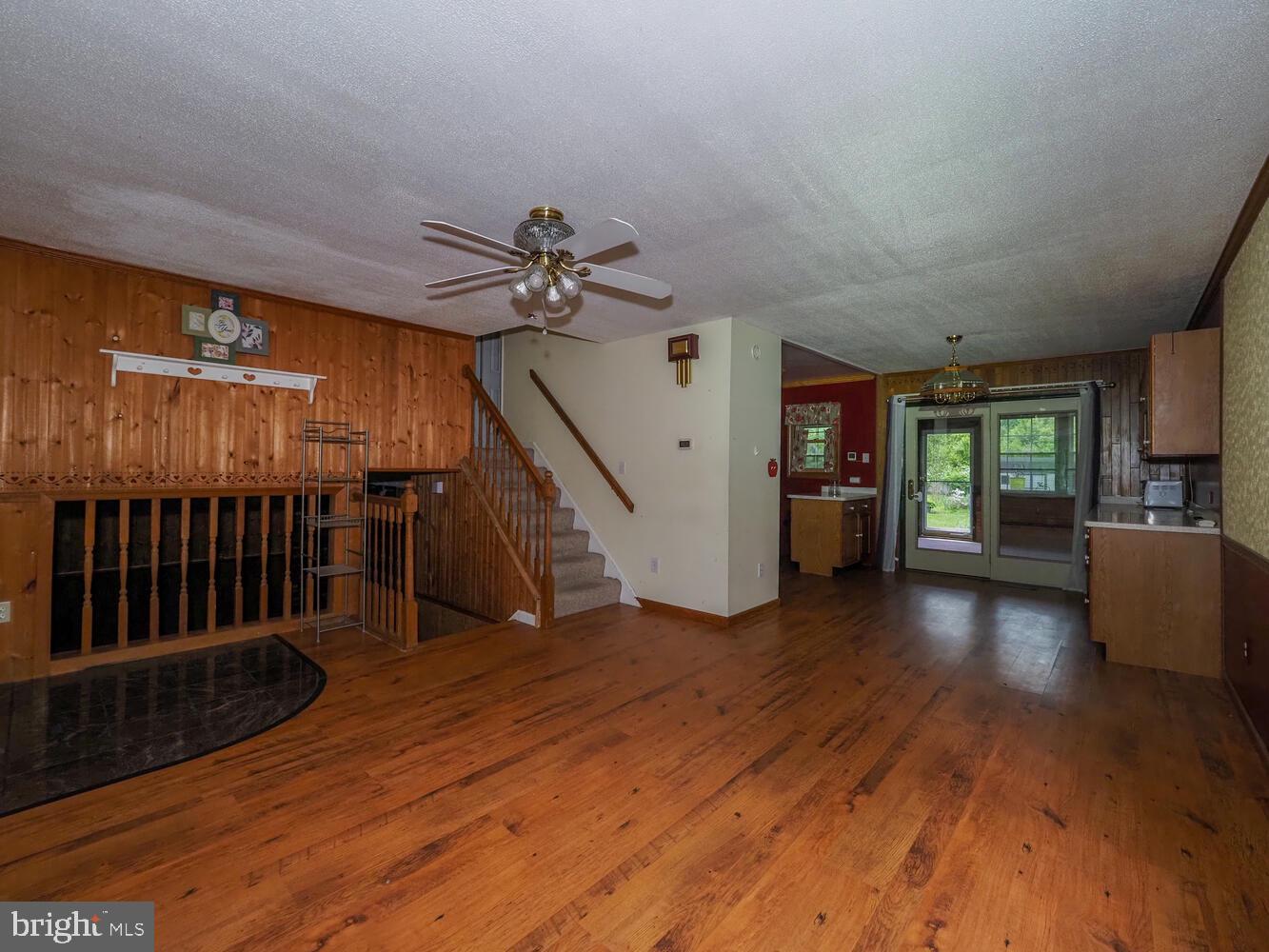 CHELSEA BEACH - Residential