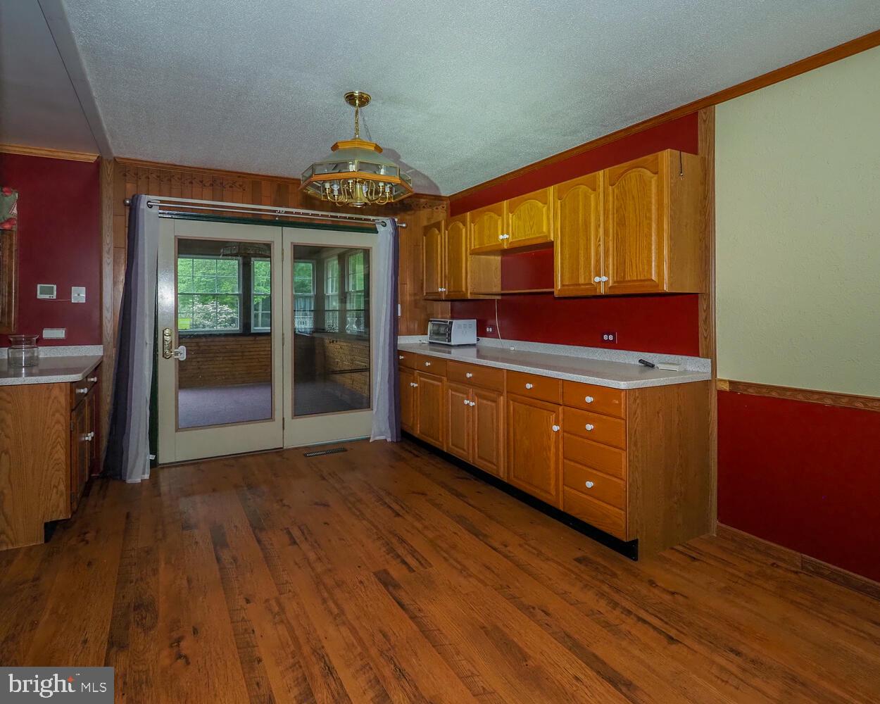 CHELSEA BEACH - Residential