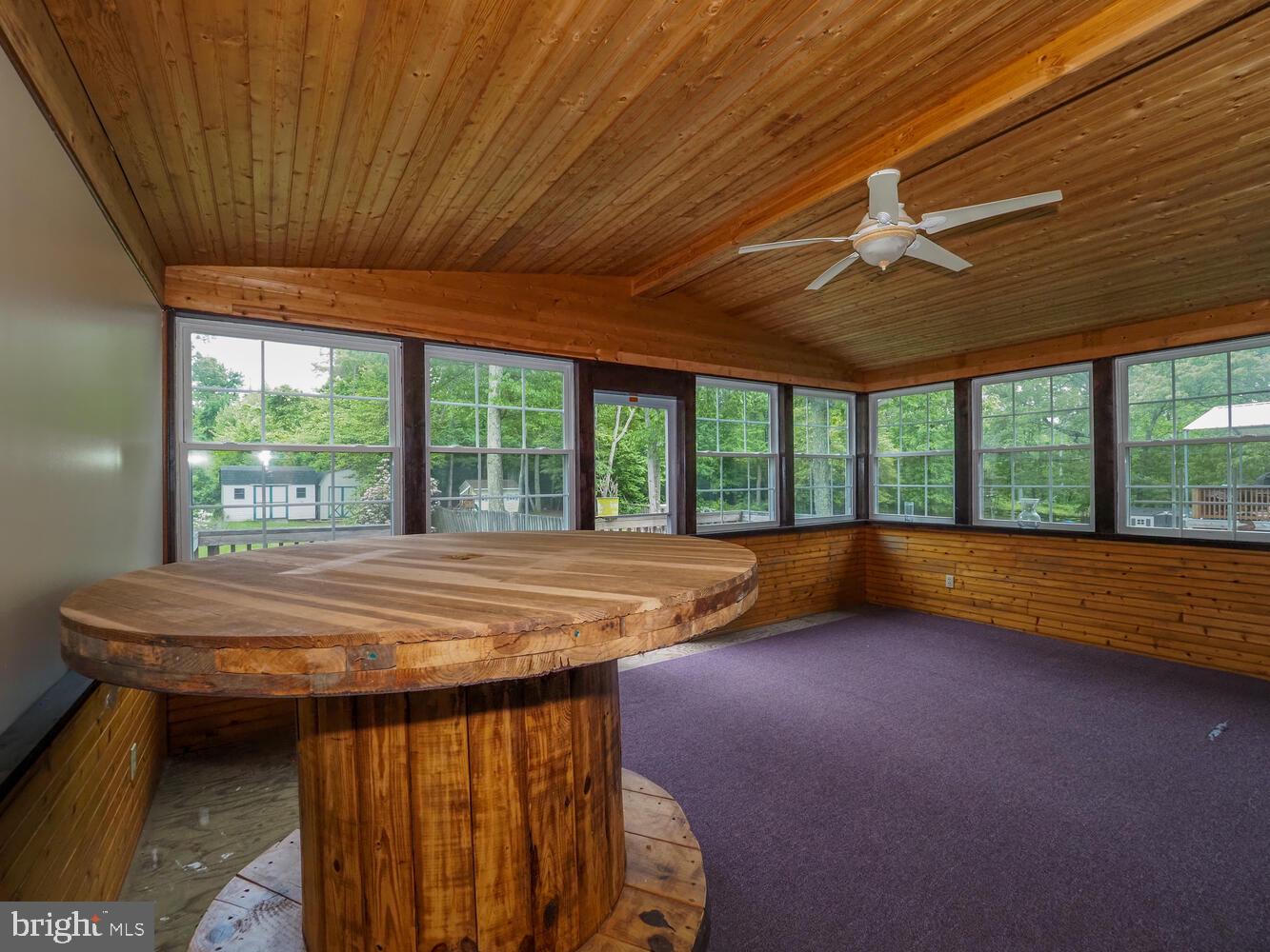 CHELSEA BEACH - Residential