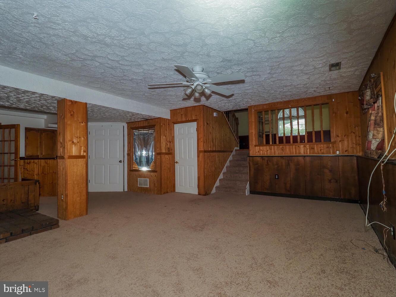 CHELSEA BEACH - Residential