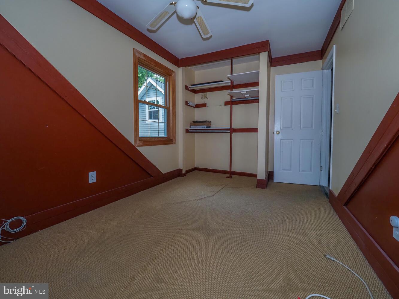 CHELSEA BEACH - Residential