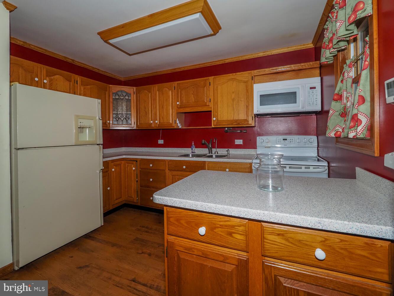 CHELSEA BEACH - Residential