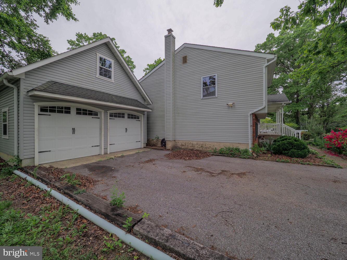 CHELSEA BEACH - Residential