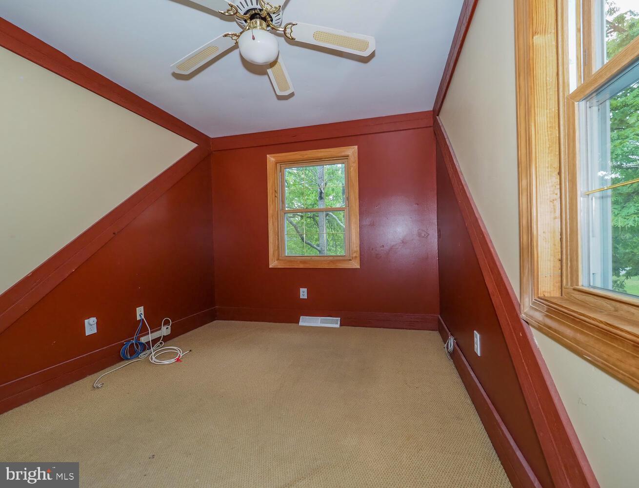 CHELSEA BEACH - Residential