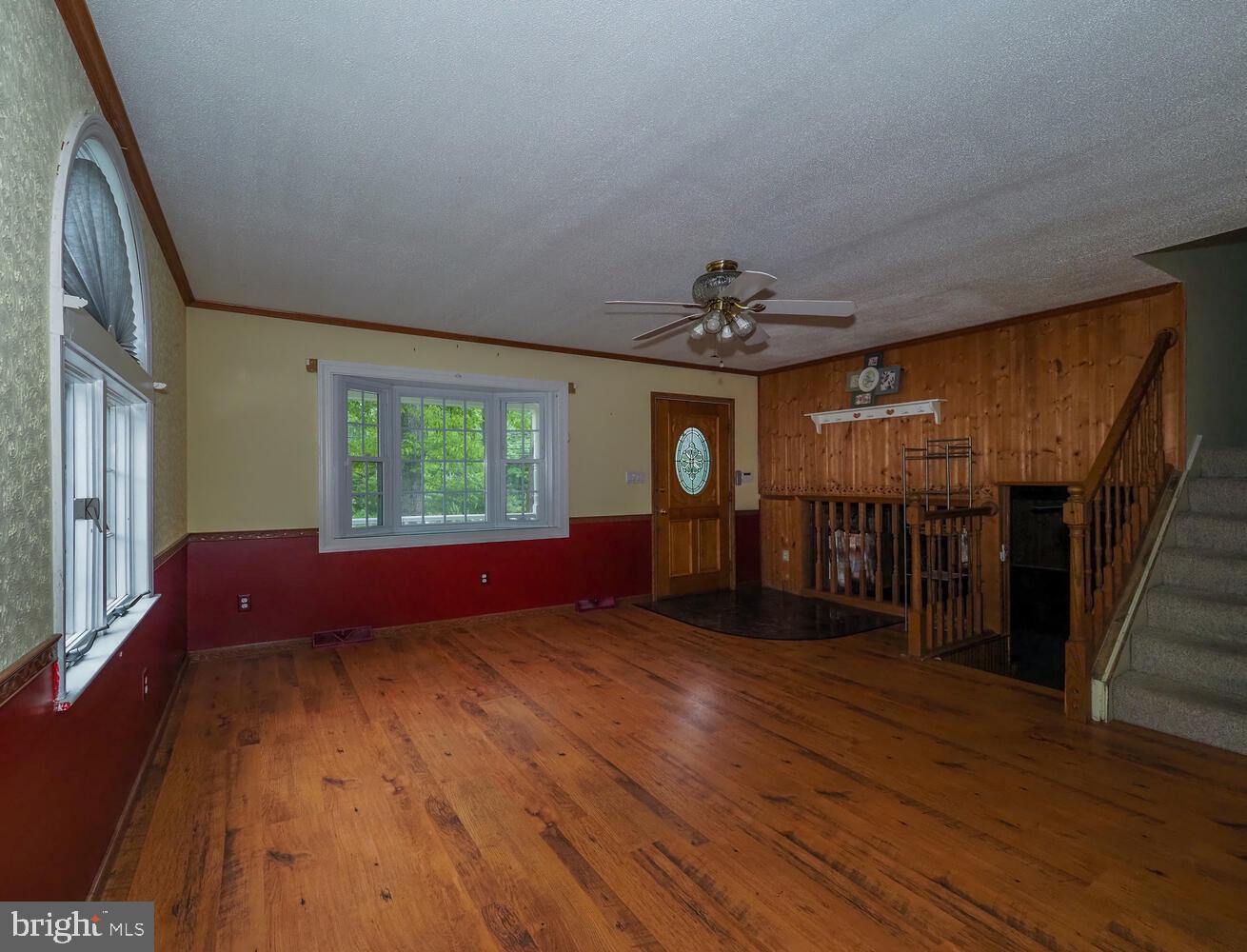 CHELSEA BEACH - Residential