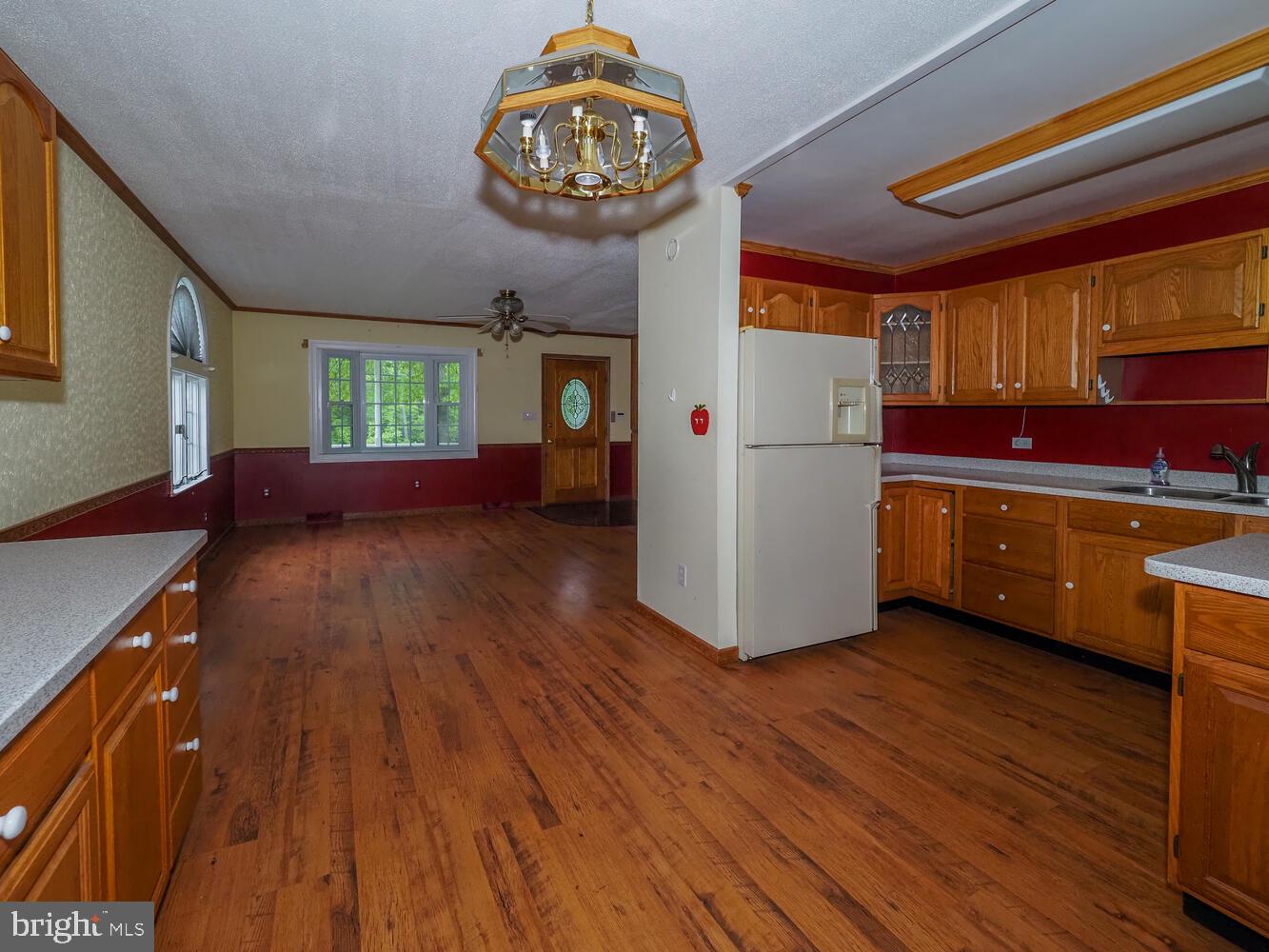 CHELSEA BEACH - Residential