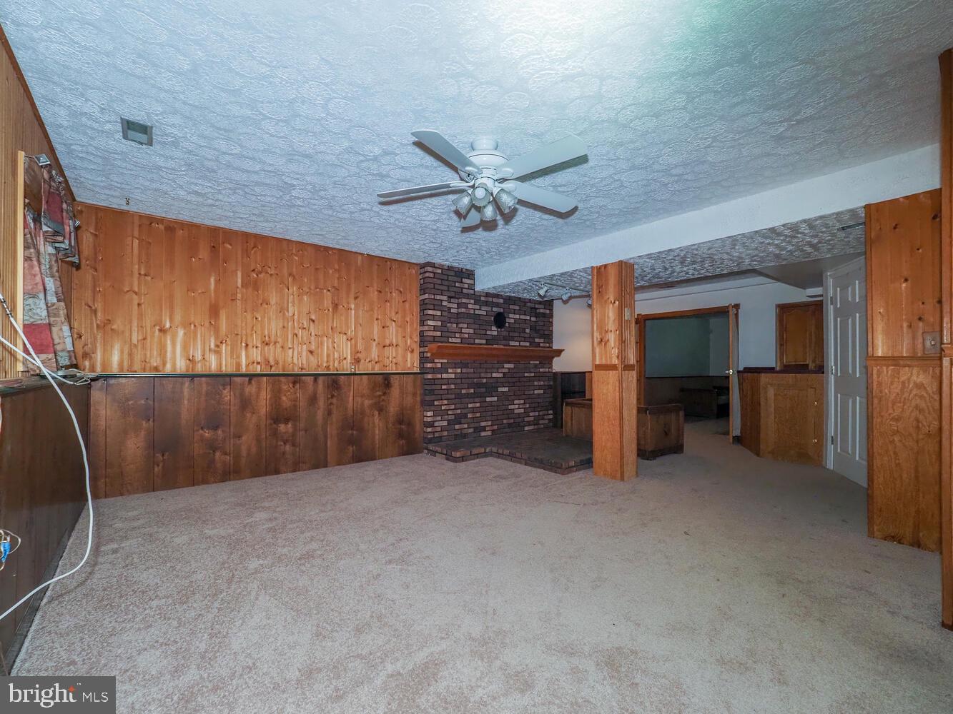 CHELSEA BEACH - Residential