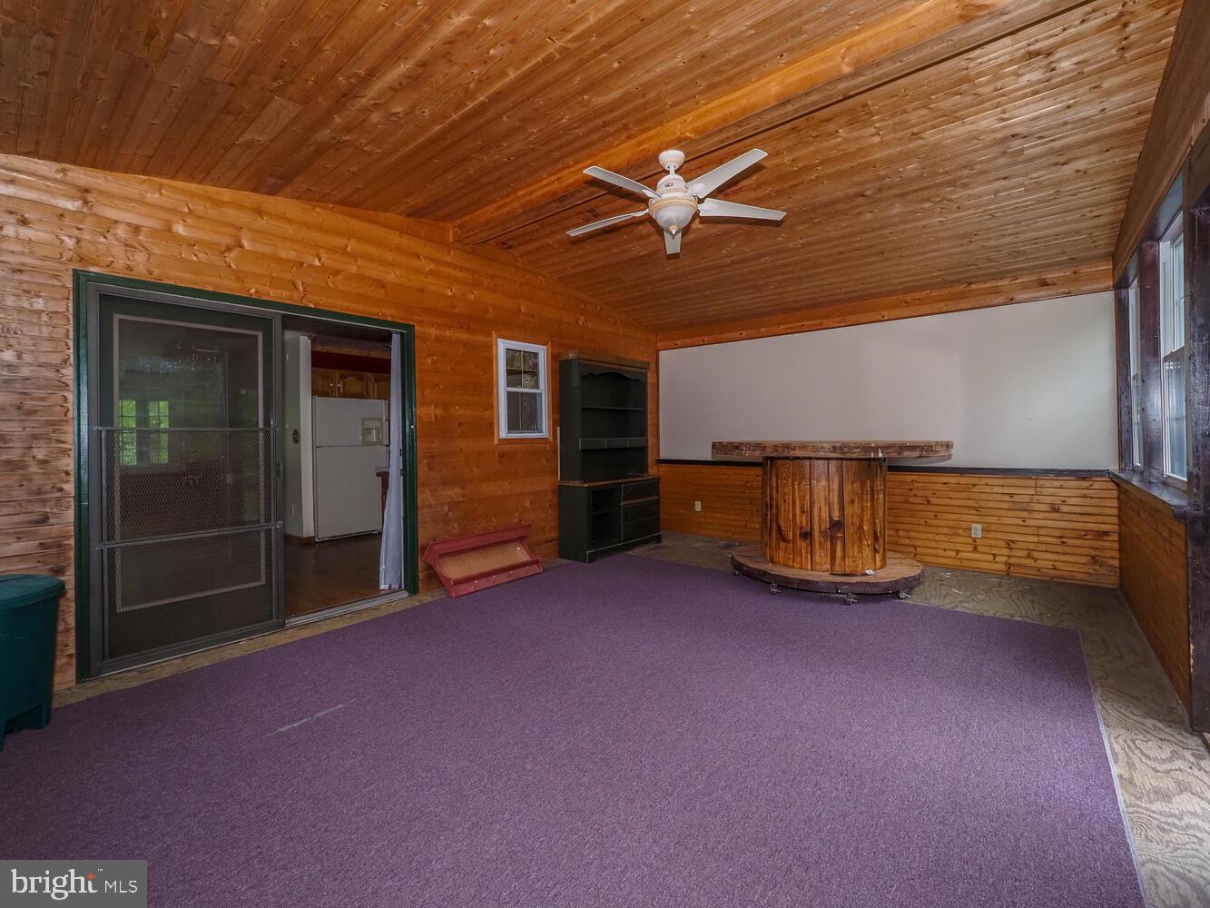 CHELSEA BEACH - Residential