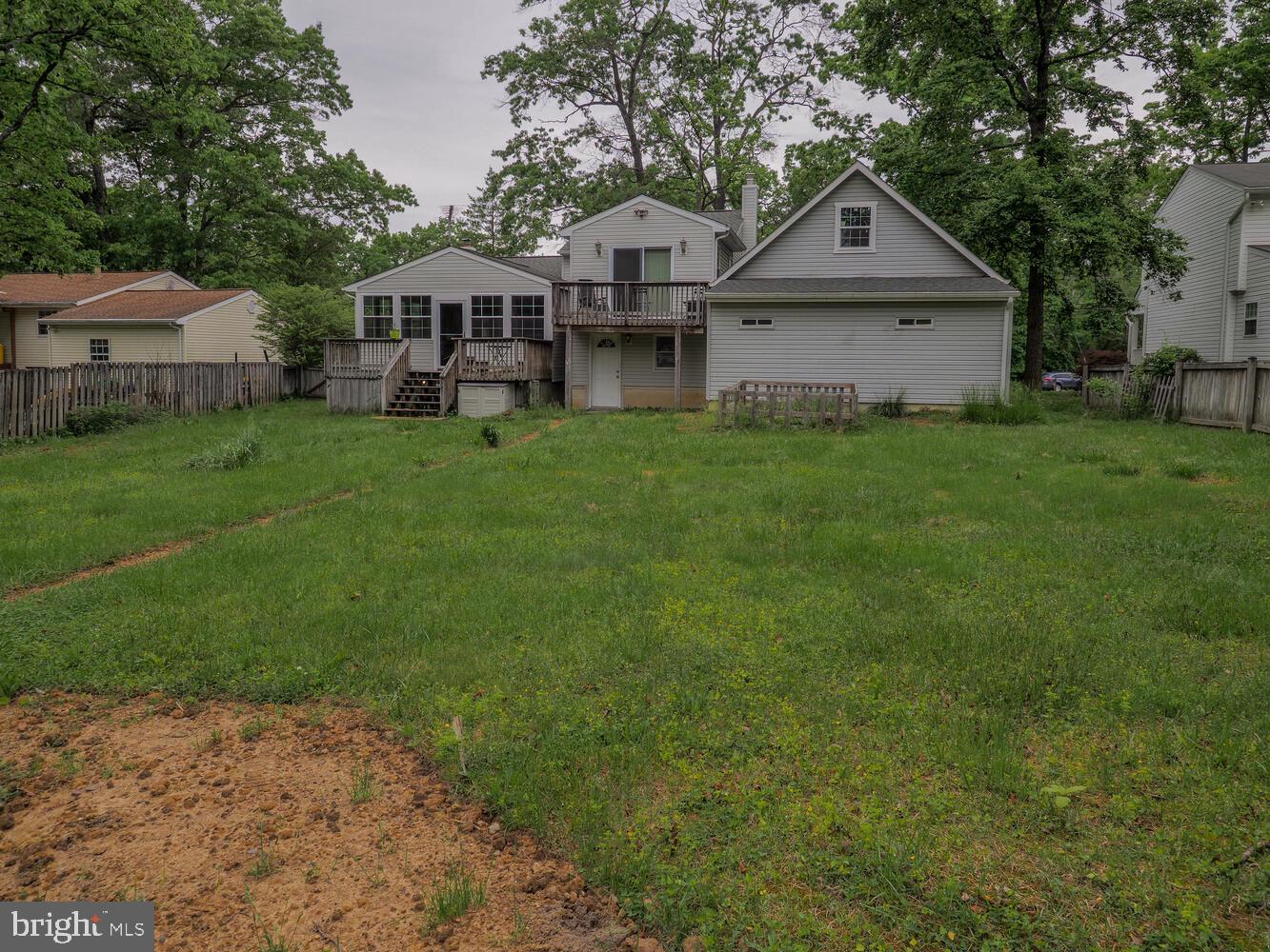 CHELSEA BEACH - Residential