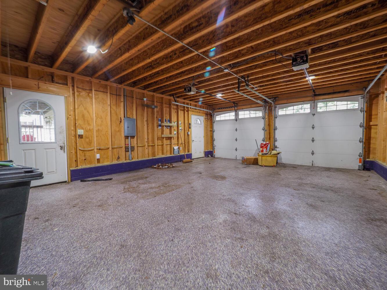 CHELSEA BEACH - Residential