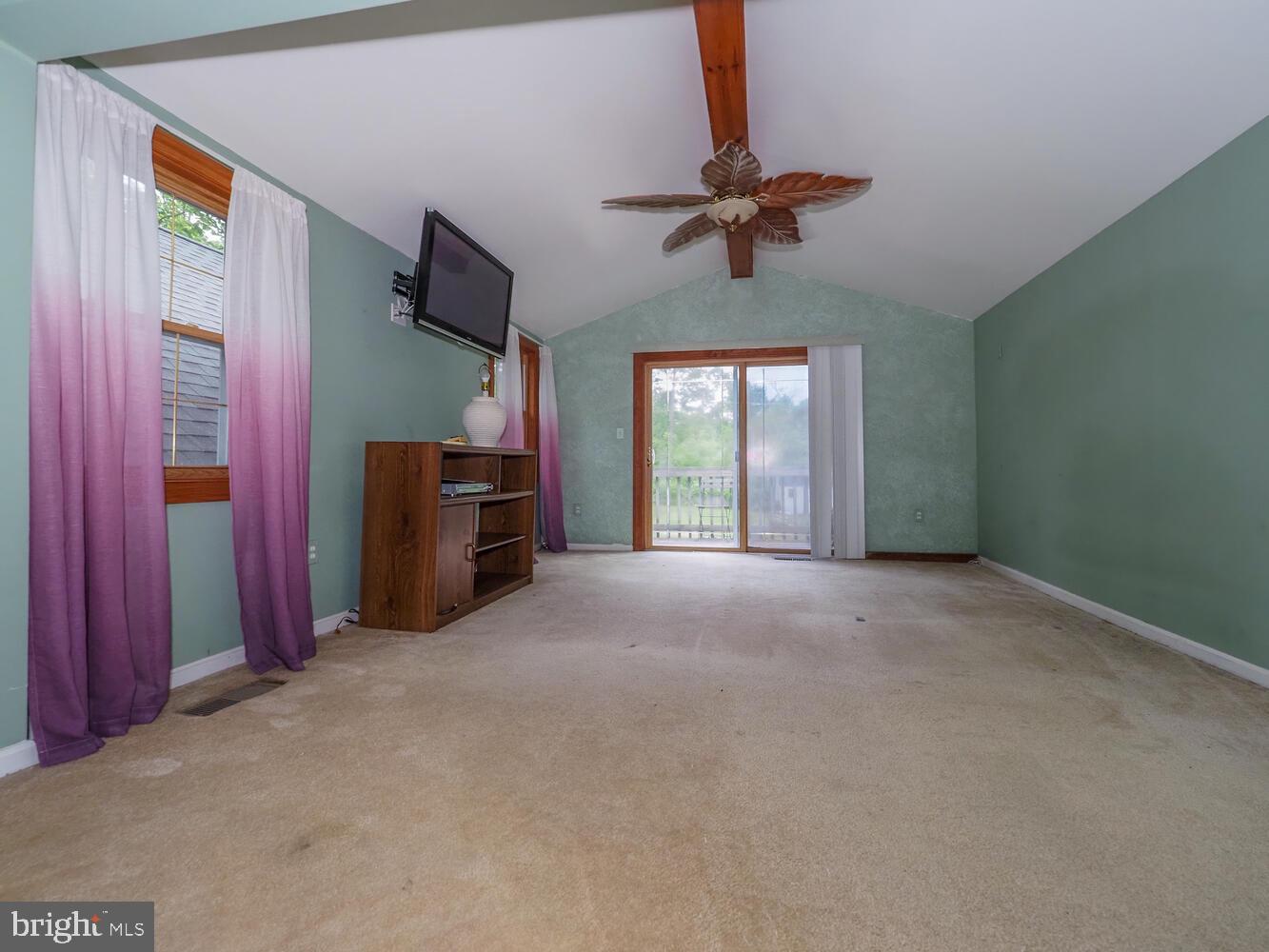 CHELSEA BEACH - Residential