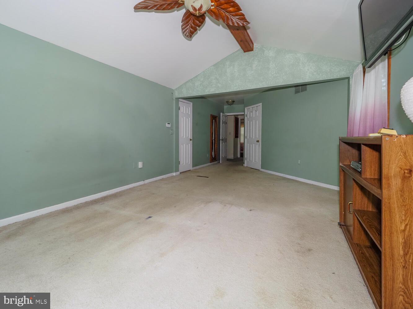 CHELSEA BEACH - Residential