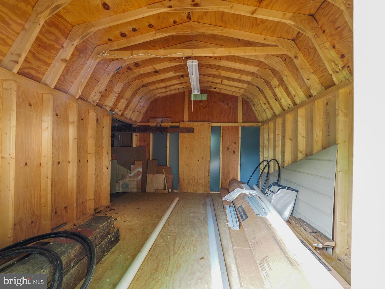 CHELSEA BEACH - Residential