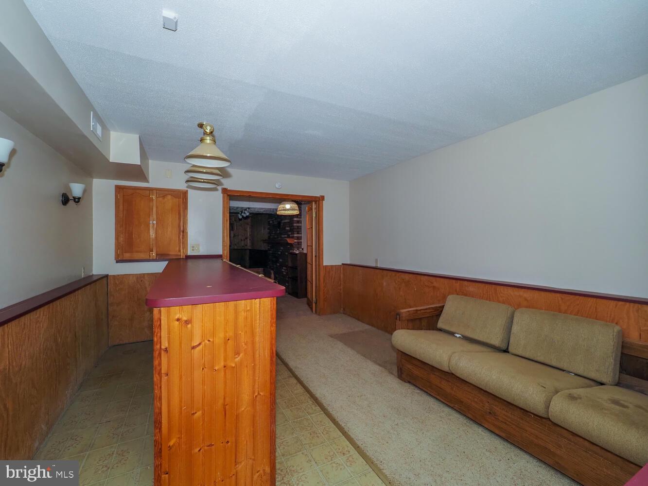 CHELSEA BEACH - Residential