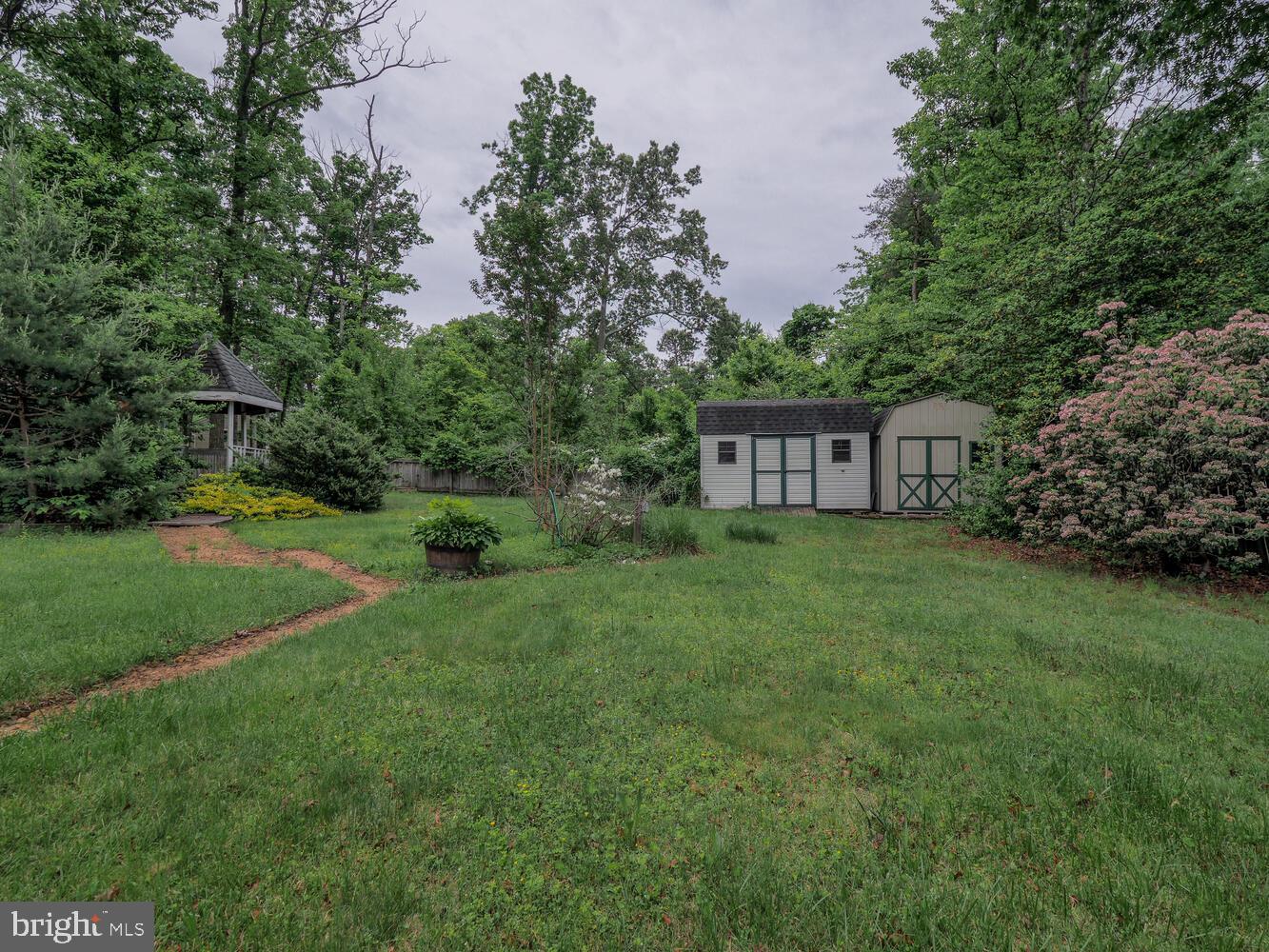 CHELSEA BEACH - Residential