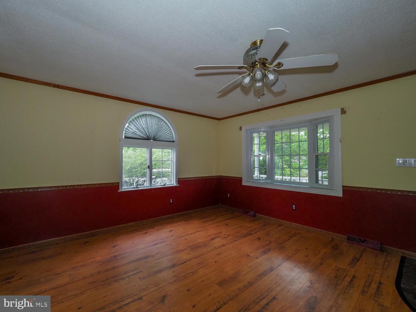 CHELSEA BEACH - Residential