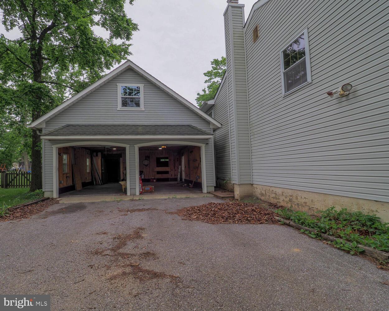 CHELSEA BEACH - Residential