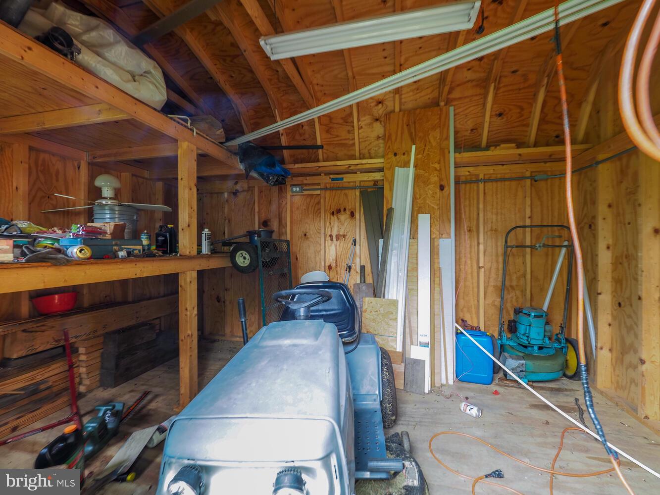 CHELSEA BEACH - Residential