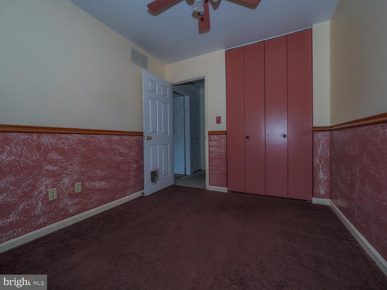 CHELSEA BEACH - Residential