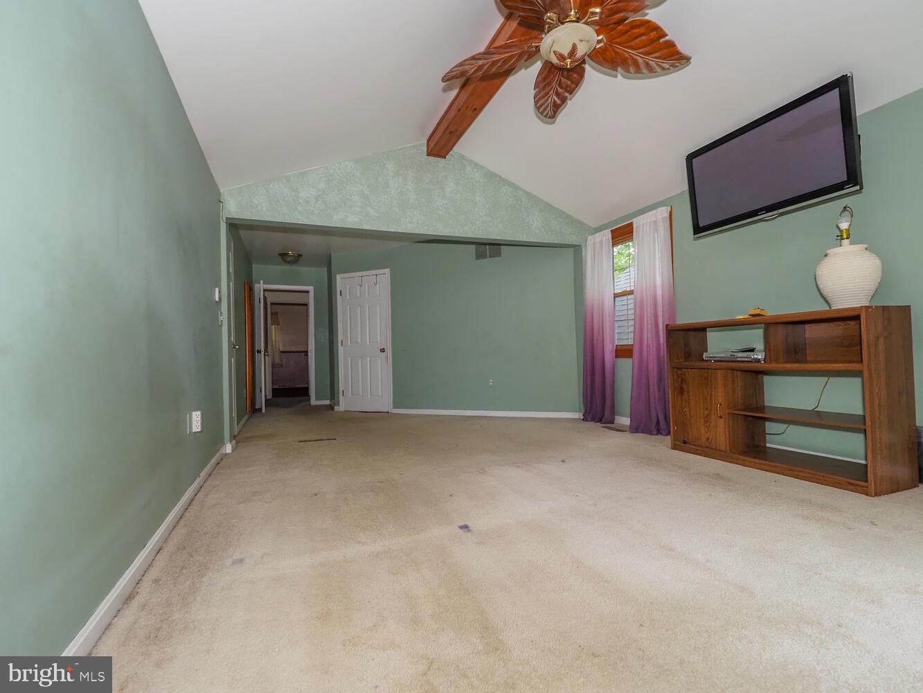 CHELSEA BEACH - Residential