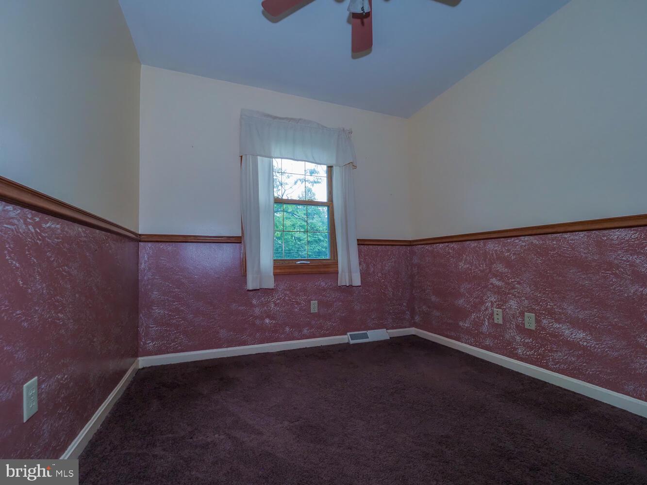 CHELSEA BEACH - Residential