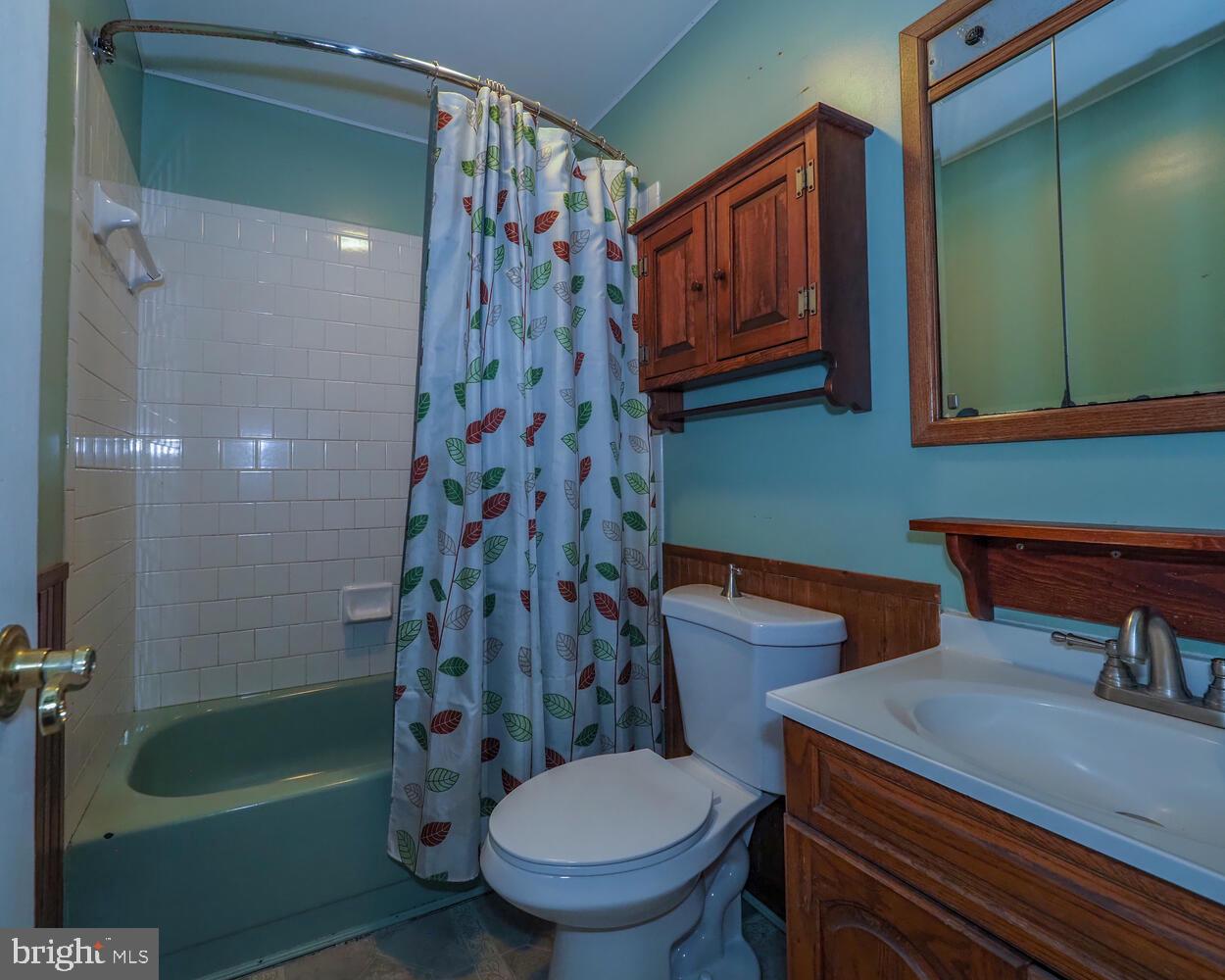 CHELSEA BEACH - Residential