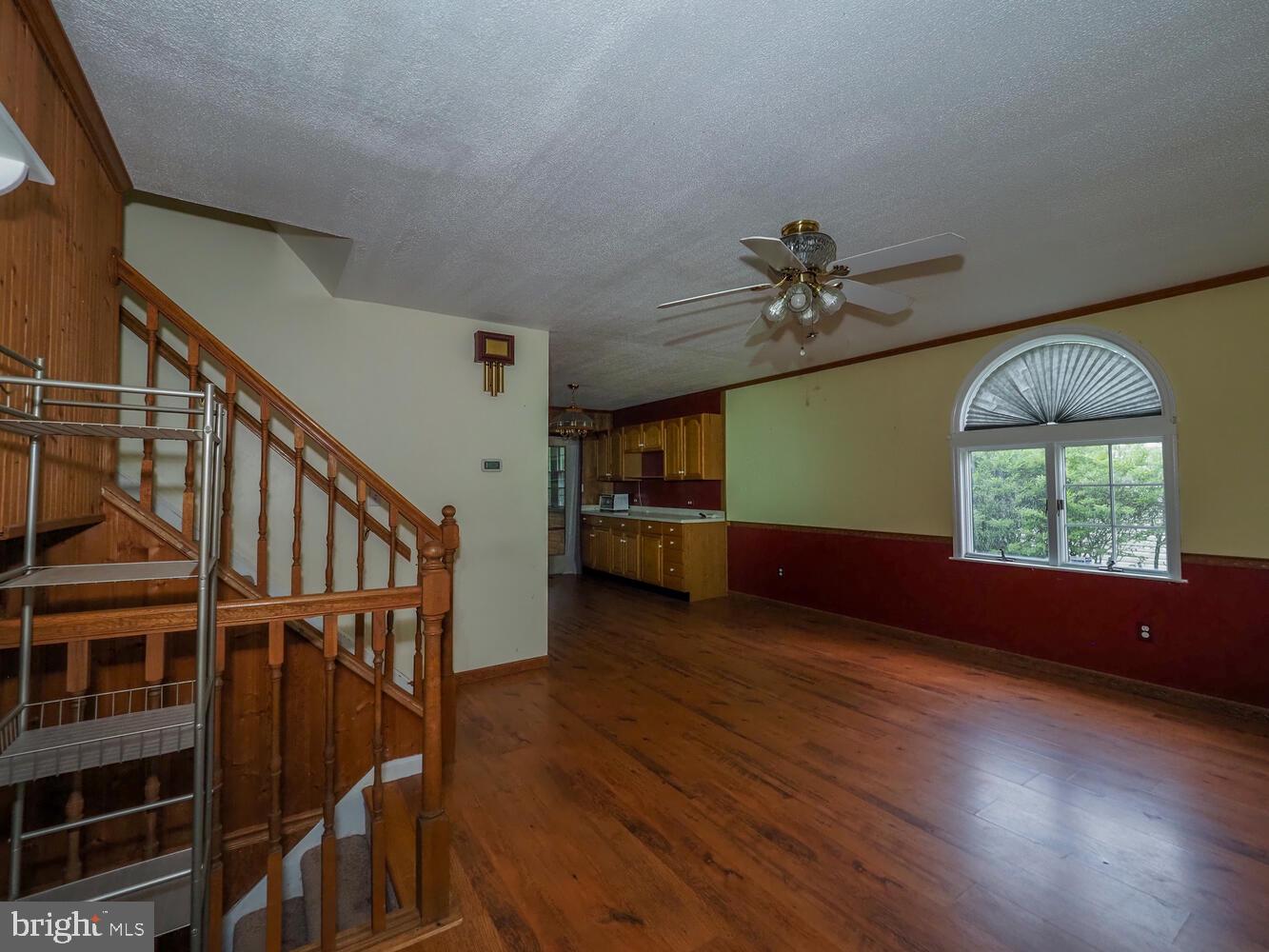 CHELSEA BEACH - Residential