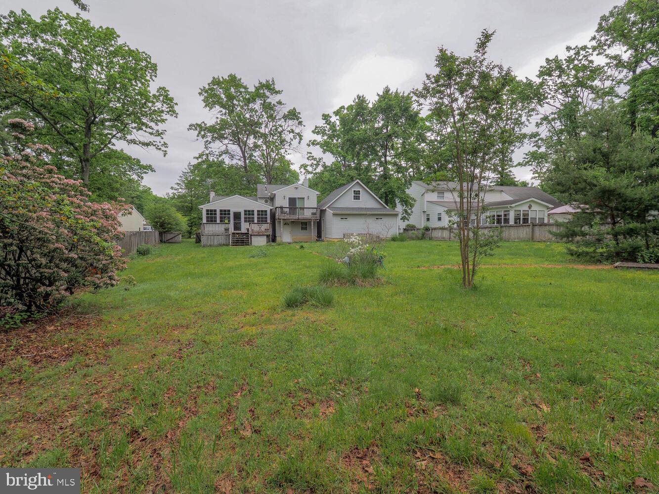 CHELSEA BEACH - Residential