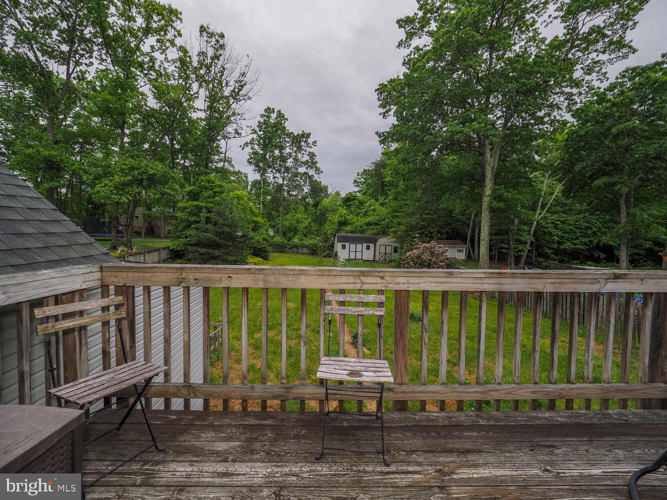 CHELSEA BEACH - Residential