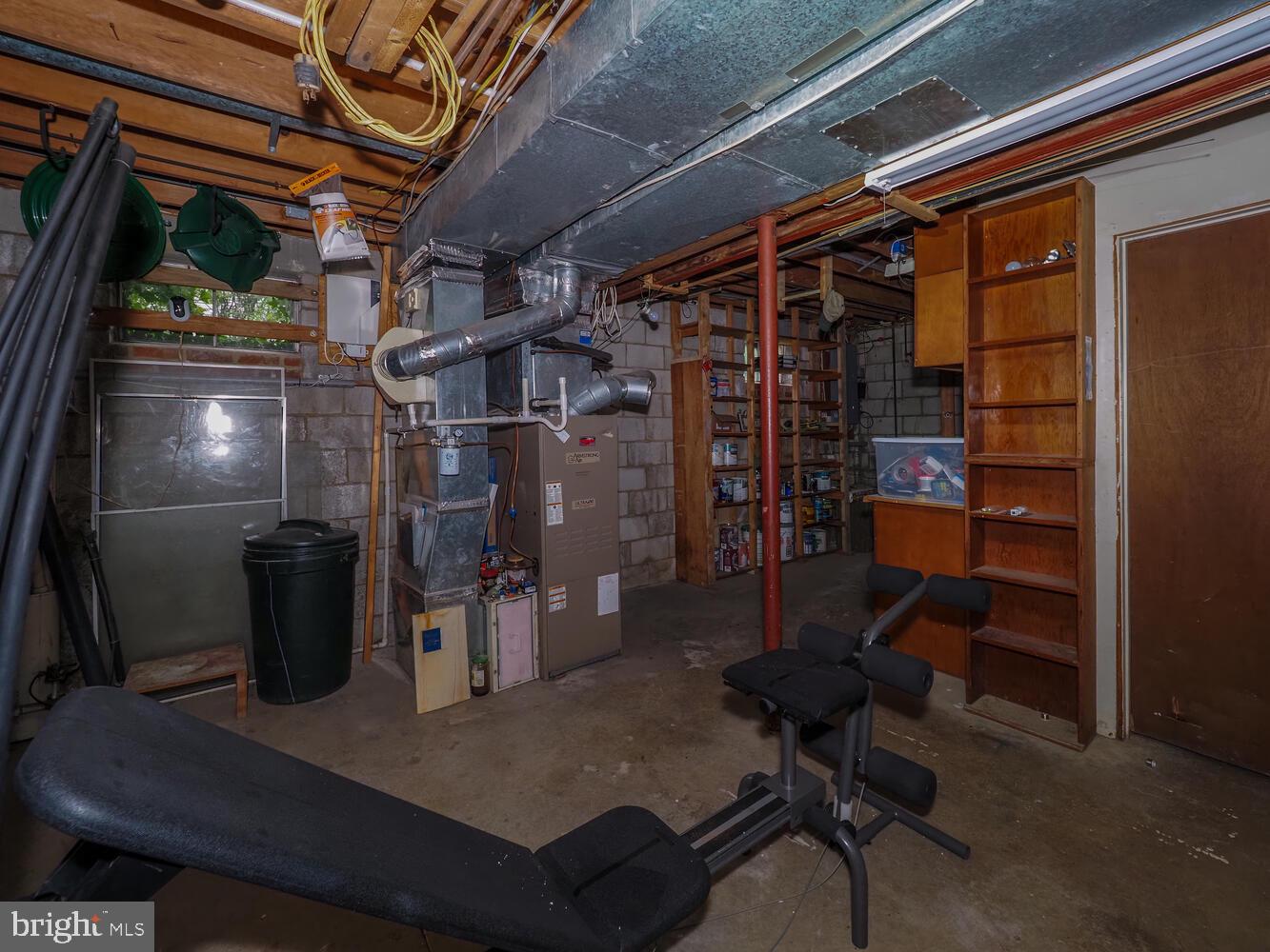 CHELSEA BEACH - Residential