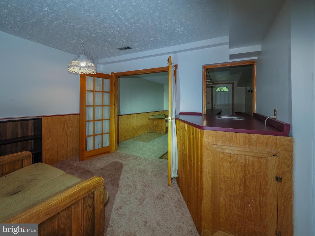 CHELSEA BEACH - Residential