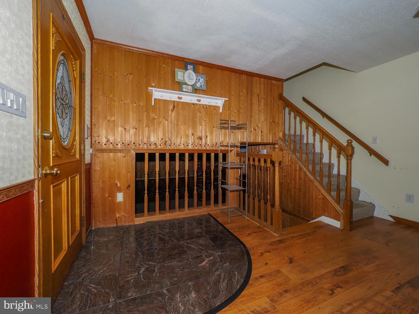 CHELSEA BEACH - Residential