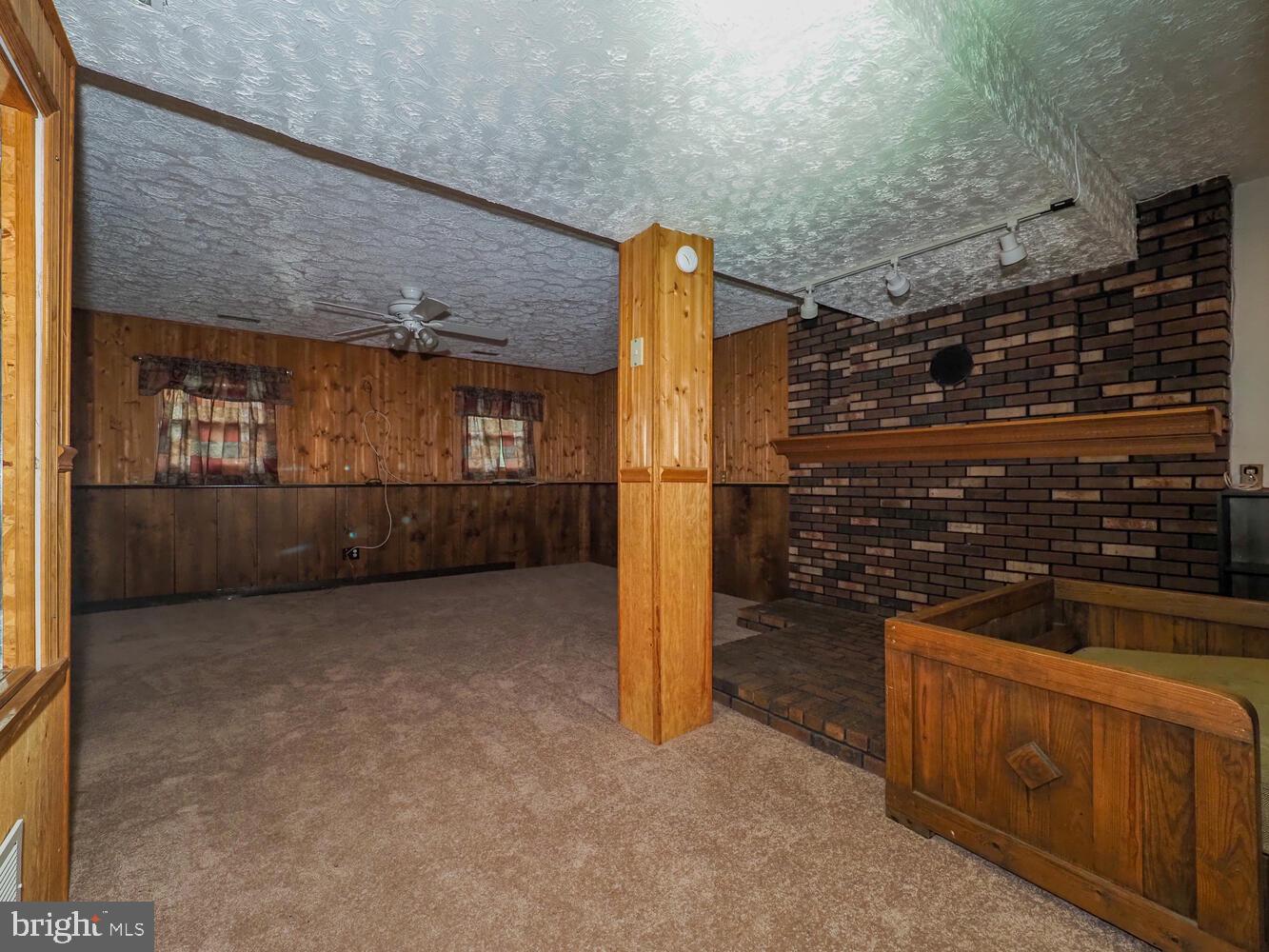 CHELSEA BEACH - Residential