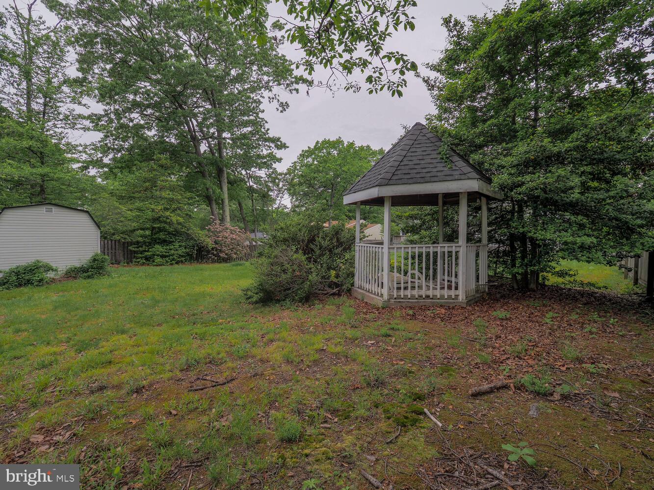 CHELSEA BEACH - Residential