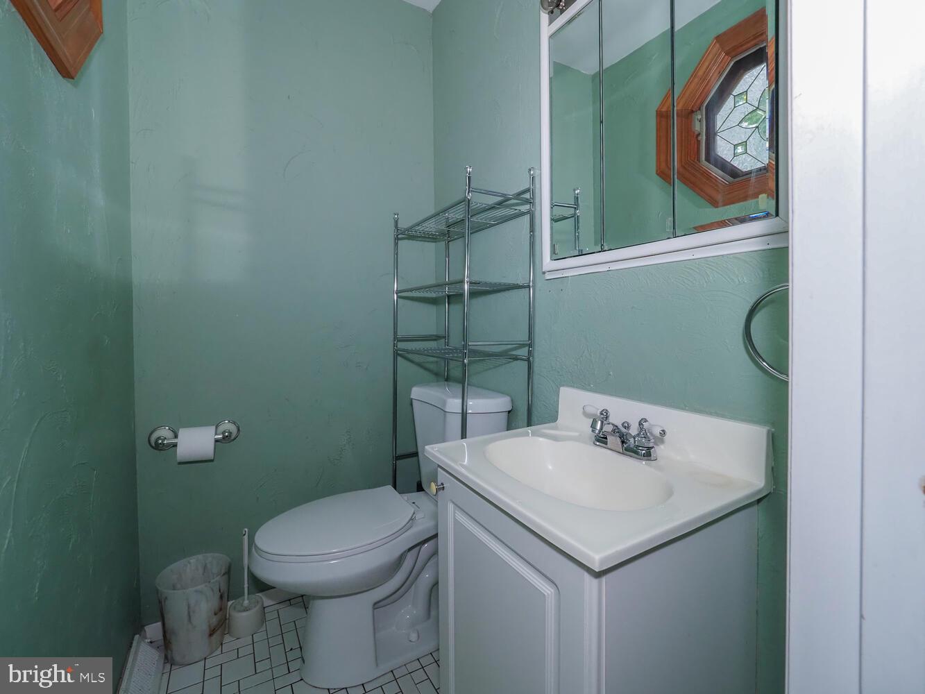 CHELSEA BEACH - Residential