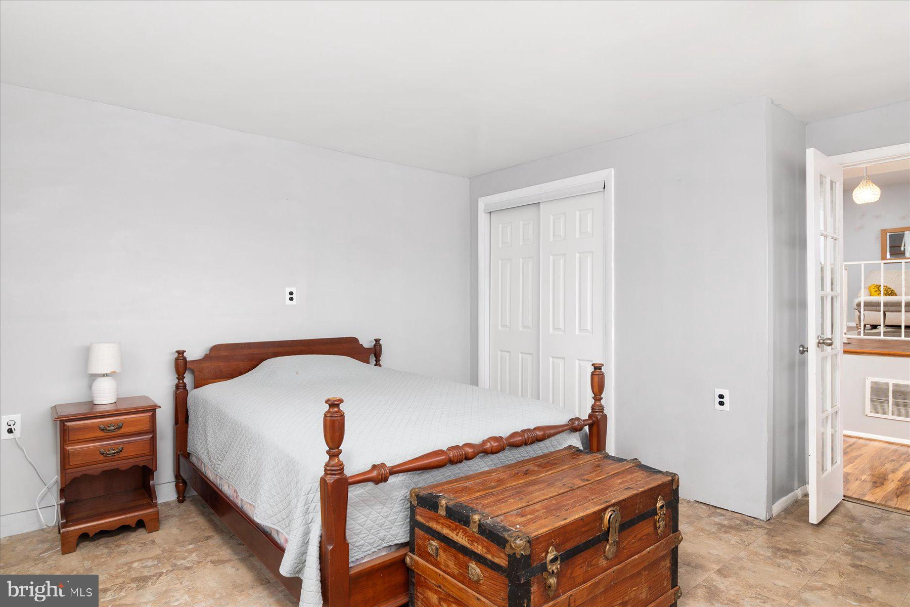 COURTLEIGH - Residential