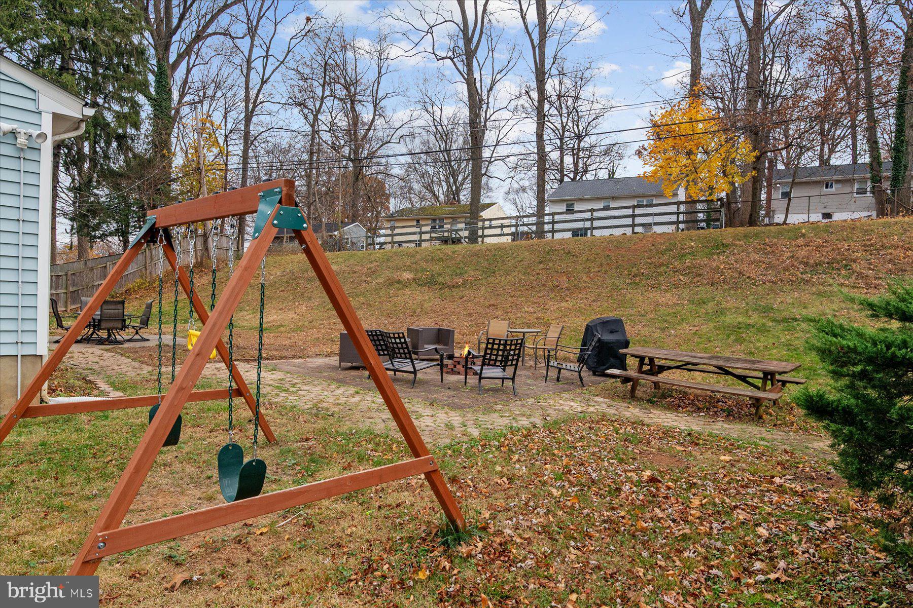 COURTLEIGH - Residential