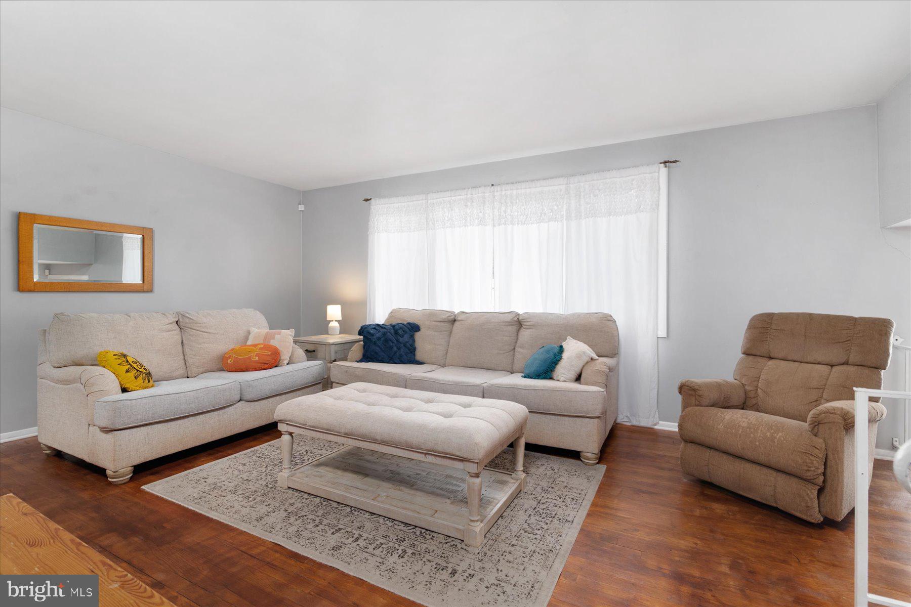 COURTLEIGH - Residential