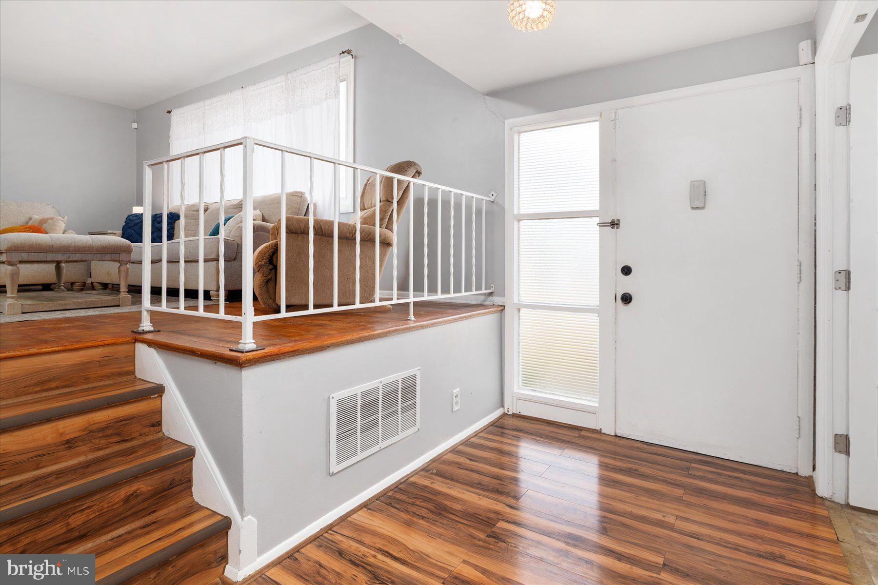 COURTLEIGH - Residential