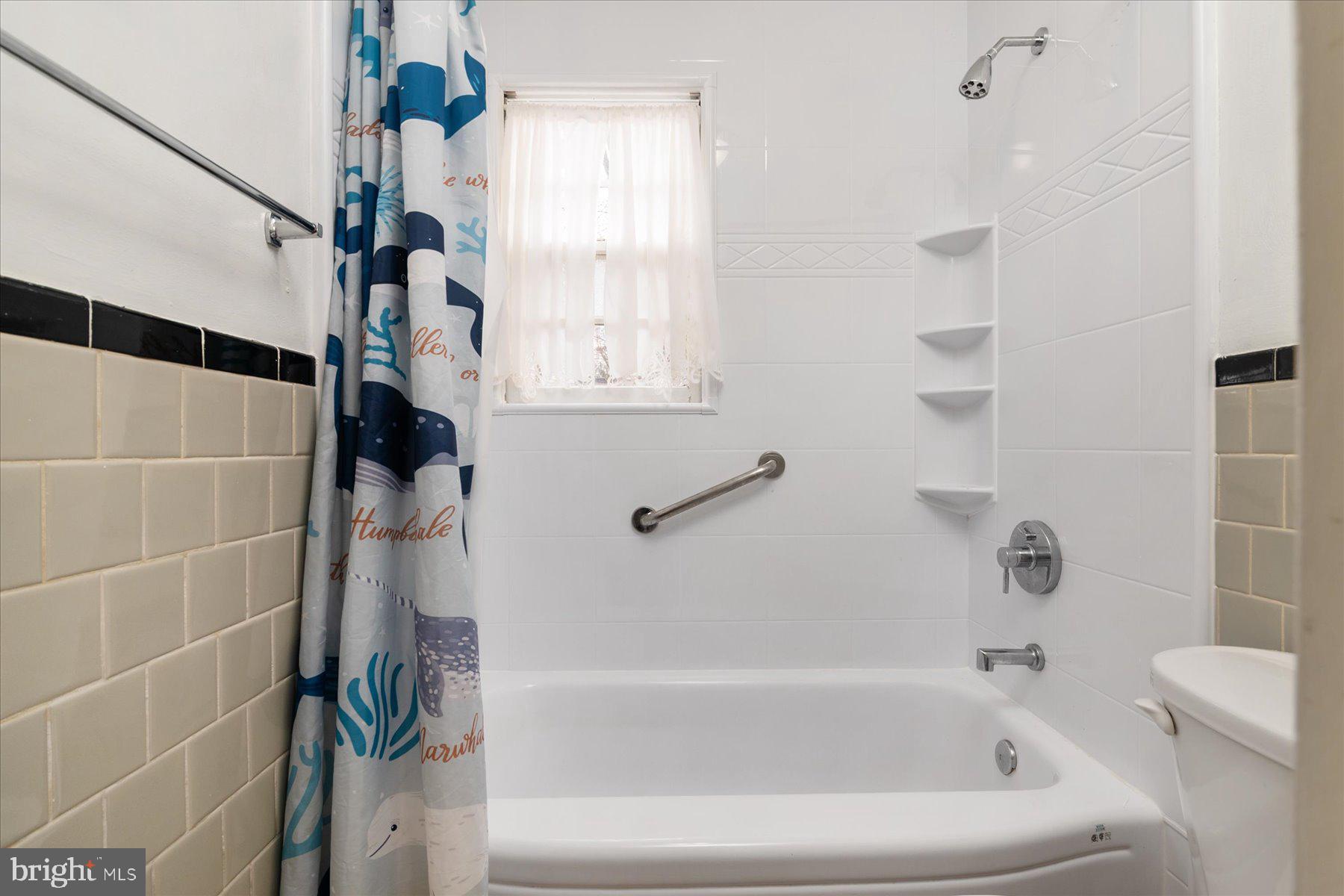 COURTLEIGH - Residential