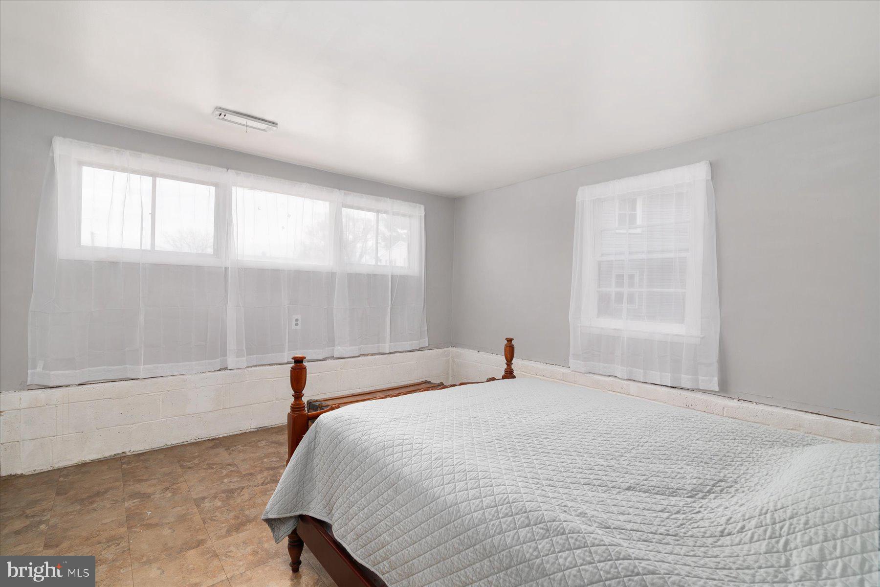 COURTLEIGH - Residential