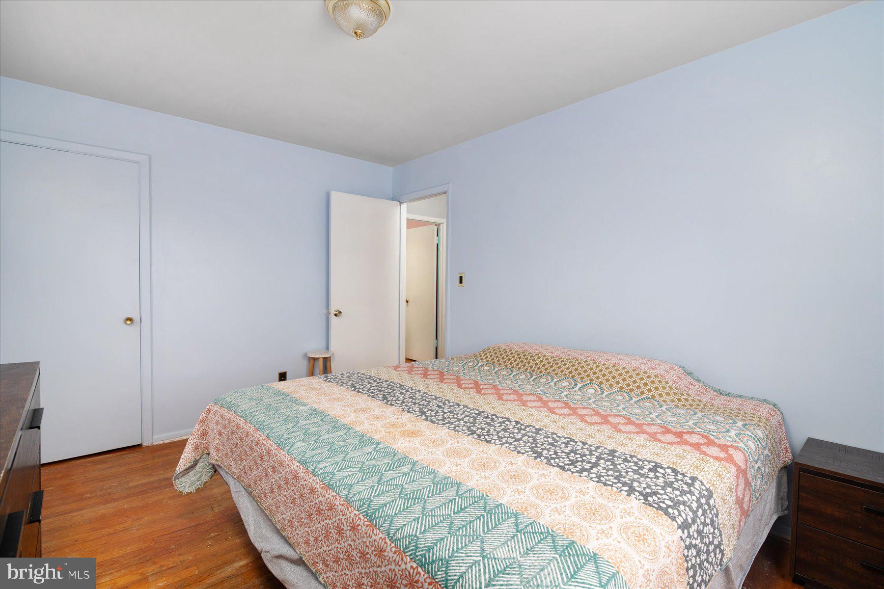 COURTLEIGH - Residential